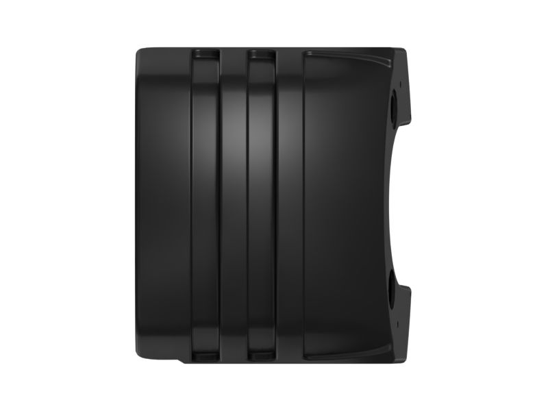 КОЖУХ В СБОРЕ