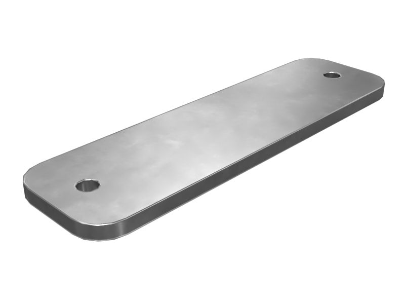 497-3421: КРОНШТЕЙН