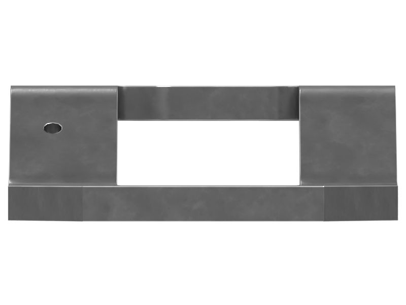 520-8727: 16mm Thick Valve Support | Cat® Parts Store