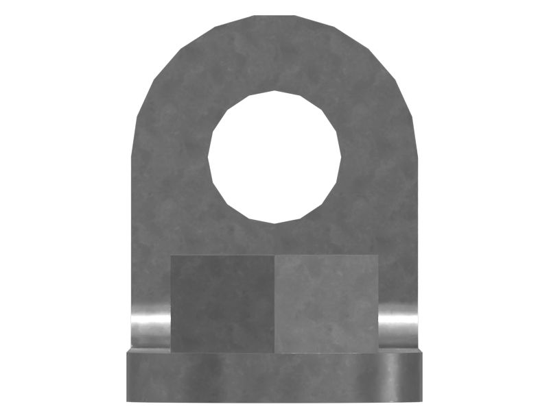 КРОНШТЕЙН В СБОРЕ