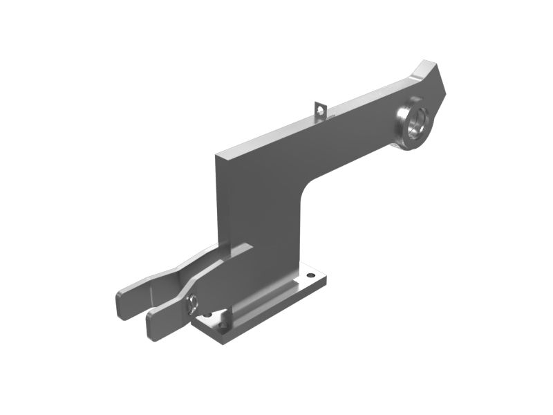 КРОНШТЕЙН В СБОРЕ