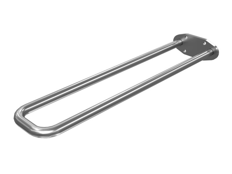 230-9812: ПОРУЧЕНЬ