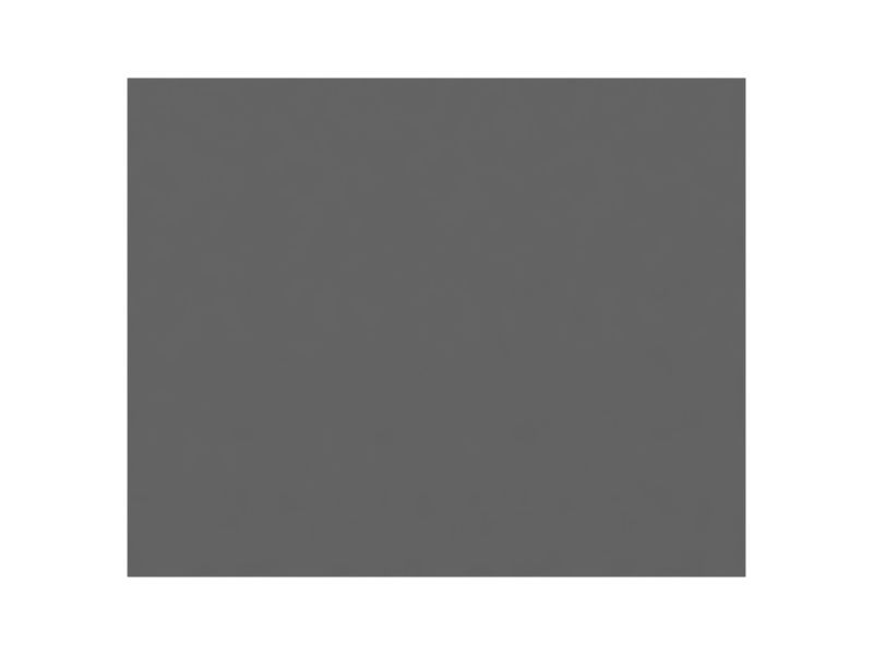 Sound Suppression Liner