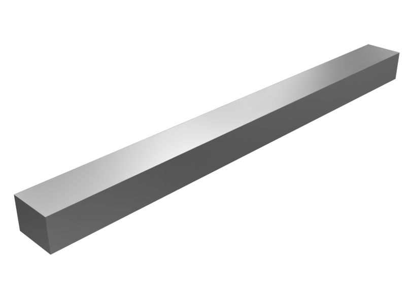Sound Suppression Liner