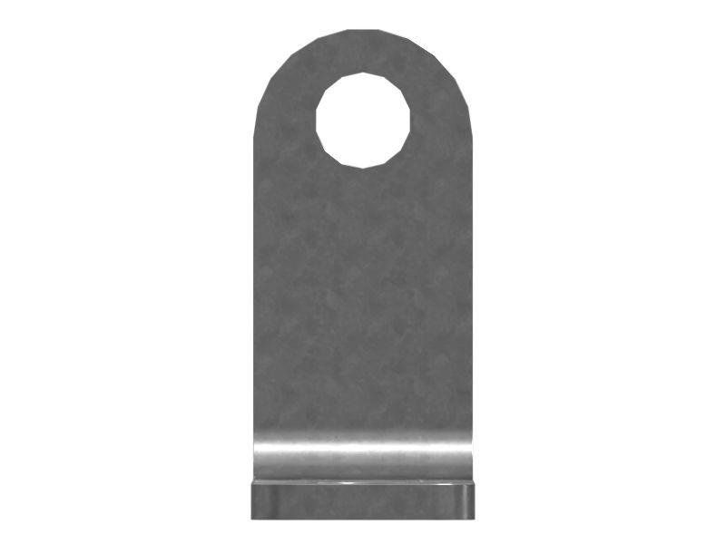 КРОНШТЕЙН SEM