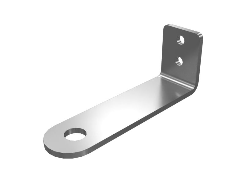 541-2746: ПЛАСТИНА