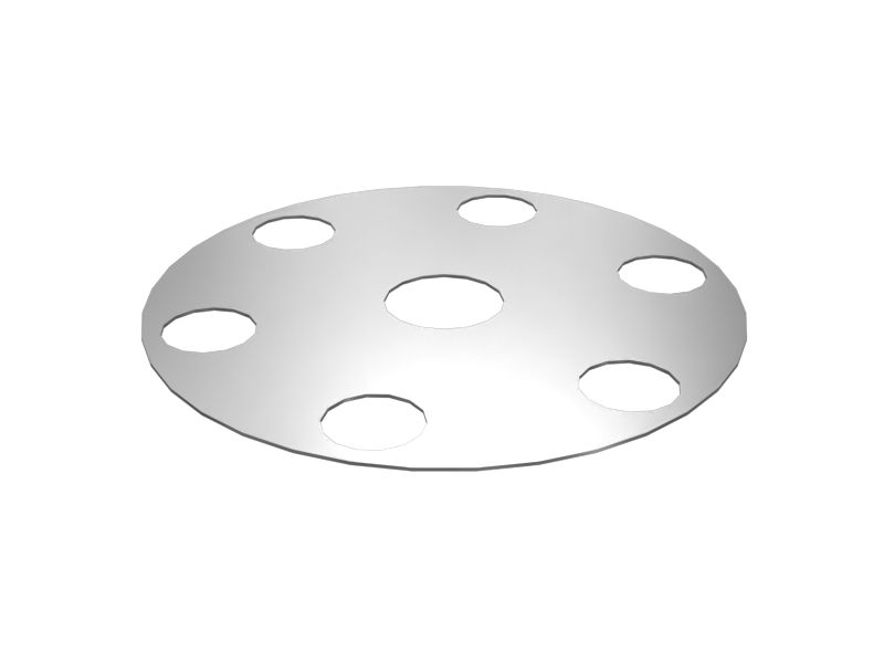 538-5951: WASHER-SEM 5385951 купить