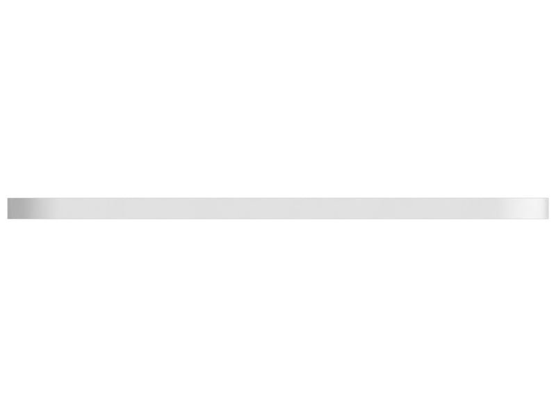 ПАСПОРТНАЯ ТАБЛИЧКА