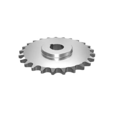 CAT SPROCKET