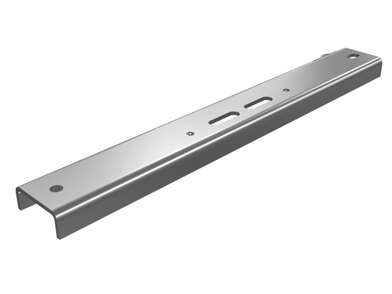 КАНАЛ В СБОРЕ