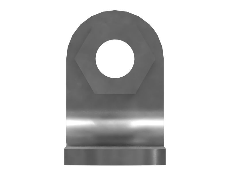 КРОНШТЕЙН В СБОРЕ