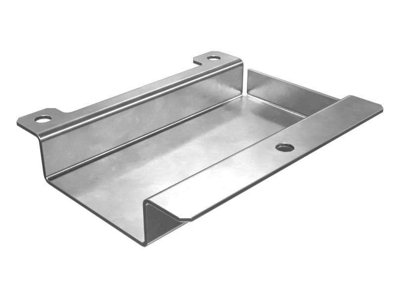 Fuel Level Sensor Cover