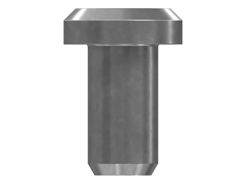 511-3602: 5.9mm Diameter Spring Guide 5113602 купить