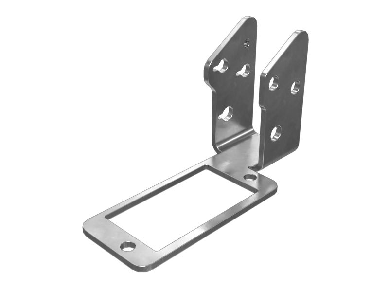 338-6811: ОПОРА В СБОРЕ