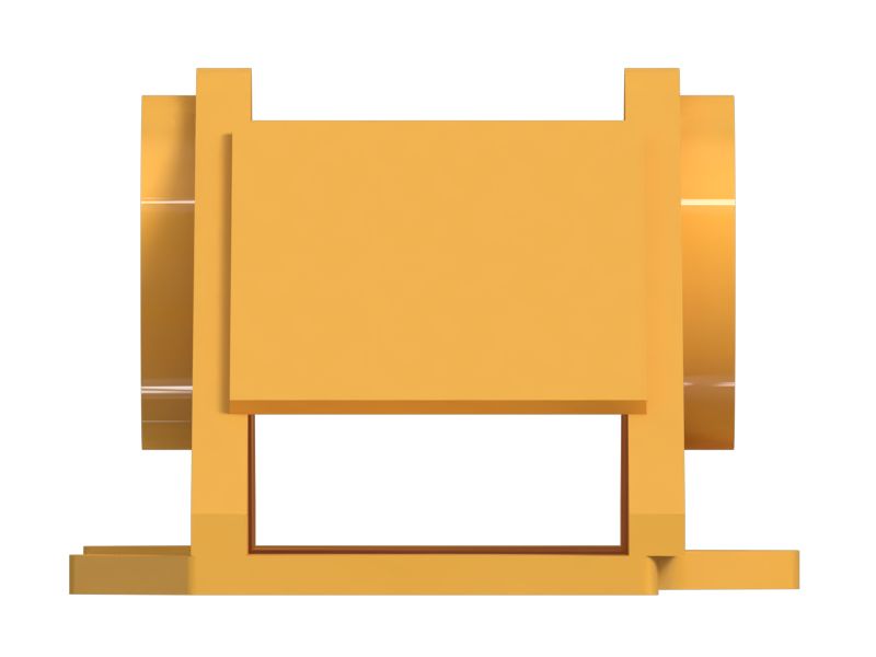 БАШМАК В СБОРЕ