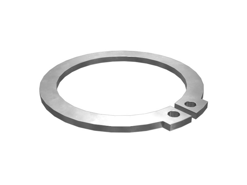 499-3207: ФИКСАТОР