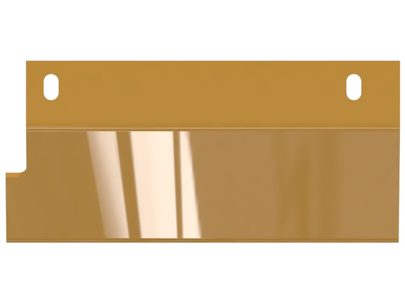 ПЛАСТИНА В СБОРЕ