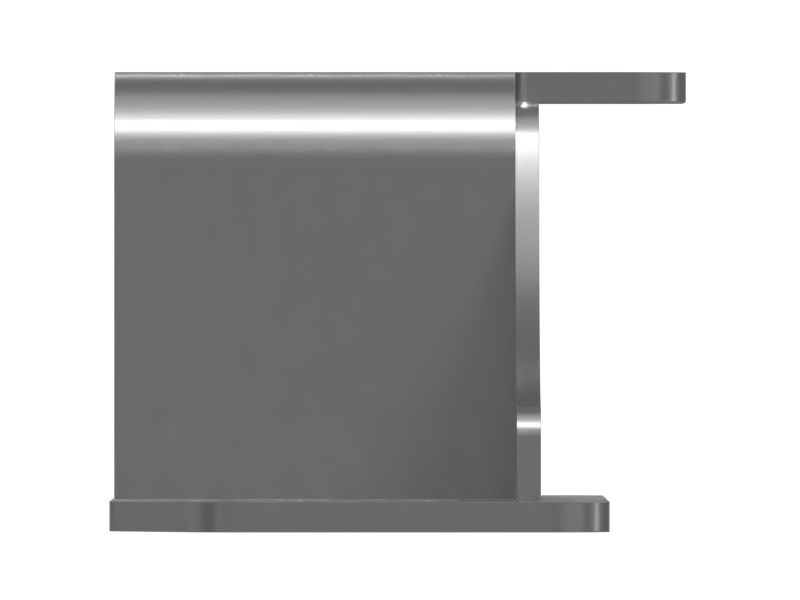 КРОНШТЕЙН В СБОРЕ