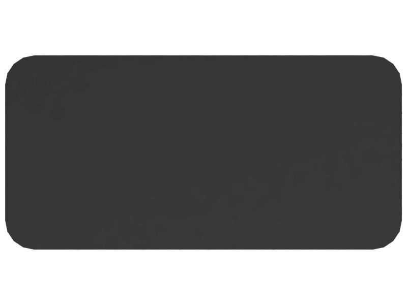 СТЕКЛО ДЛЯ КАБИНЫ