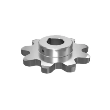 CAT SPROCKET