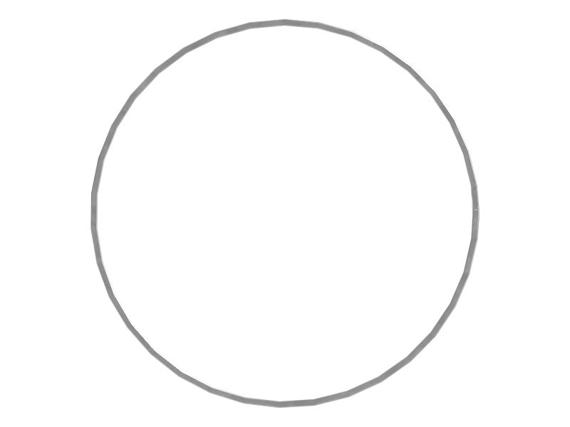 ОПОРНОЕ КОЛЬЦО