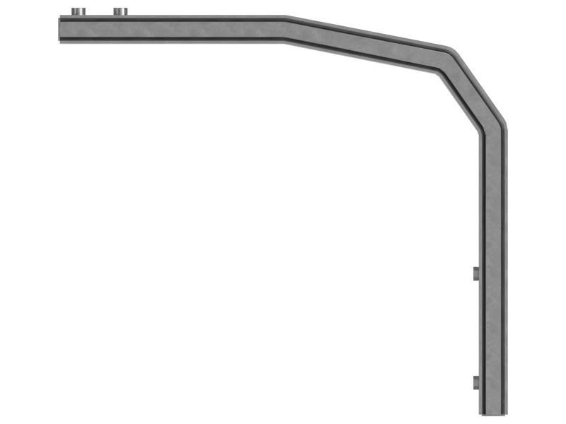 ПЛАСТИНА В СБОРЕ