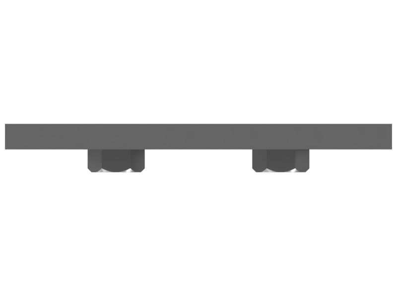 СТУПЕНЬ В СБОРЕ