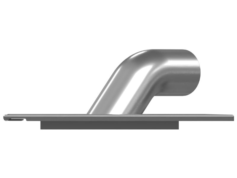 ДВЕРЬ В СБОРЕ