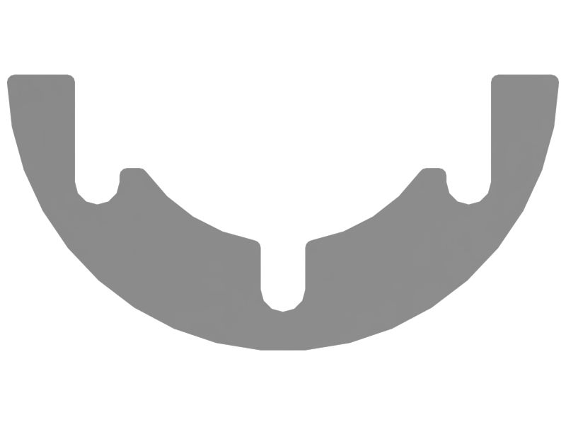 533-6403: SHIM-SEM 5336403 купить