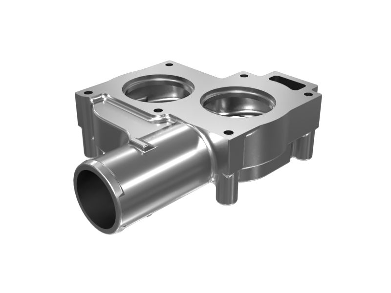 КОЖУХ В СБОРЕ