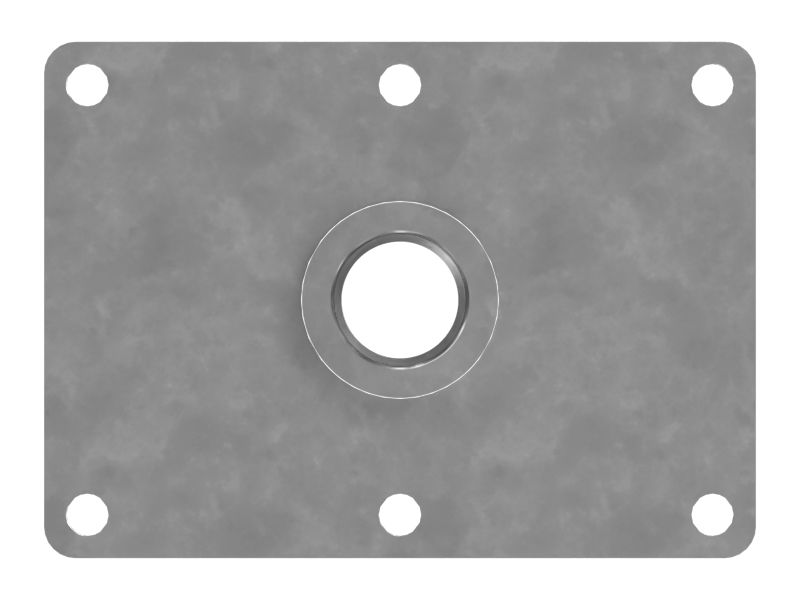 324-2564: Ladder Hinge Motor Mounting Plate 3242564 购买