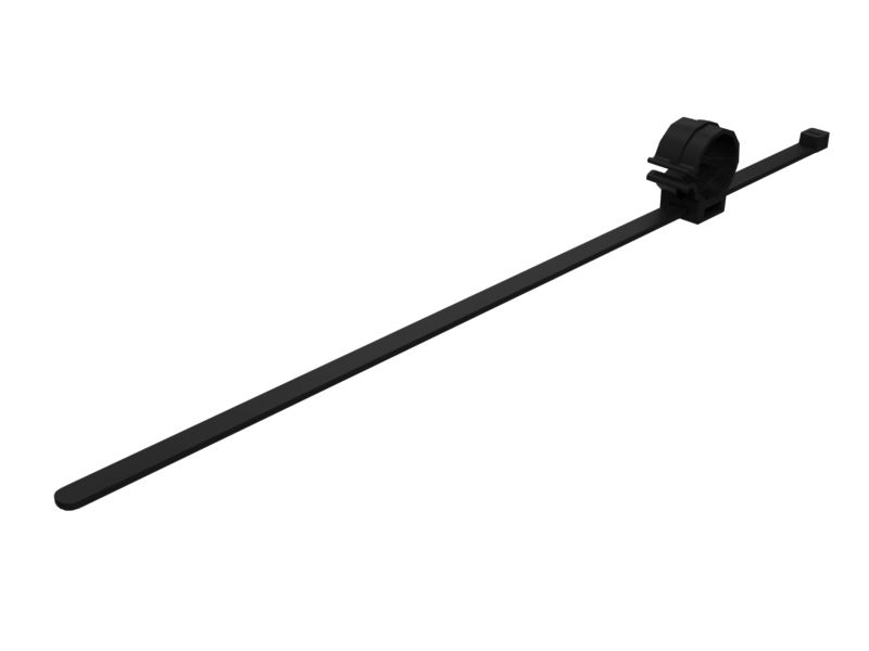 516-1855: СТЯЖКА OMEGA CL