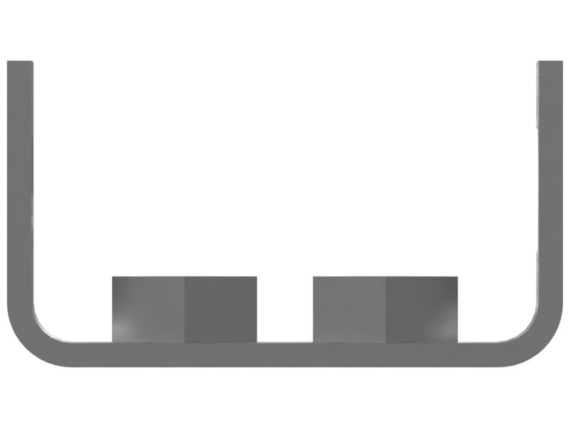 КРОНШТЕЙН В СБОРЕ