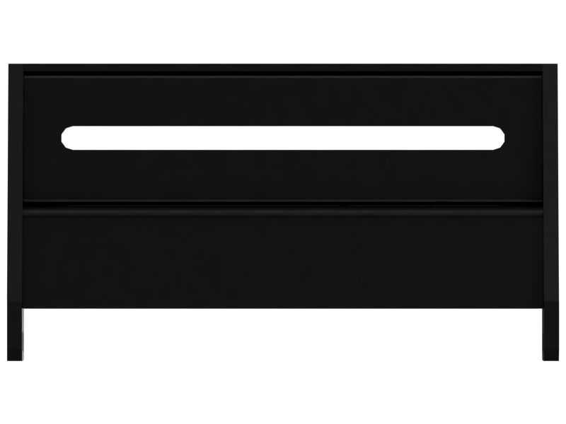 КРОНШТЕЙН I В СБОРЕ