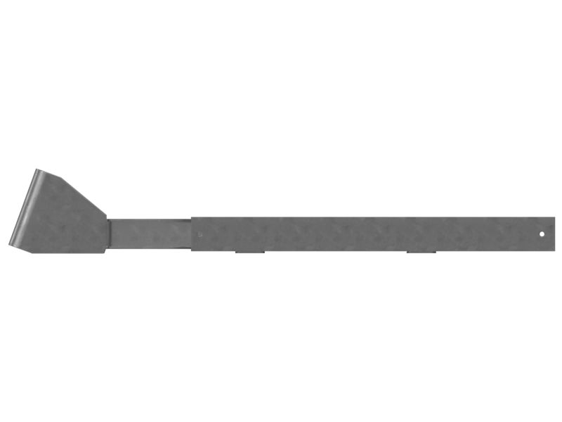 336-7474: Platform Mount Support 3367474 купить