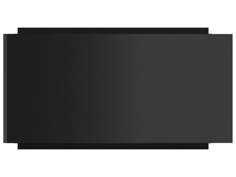 ПЕРЕКЛЮЧАТЕЛЬ В СБОРЕ