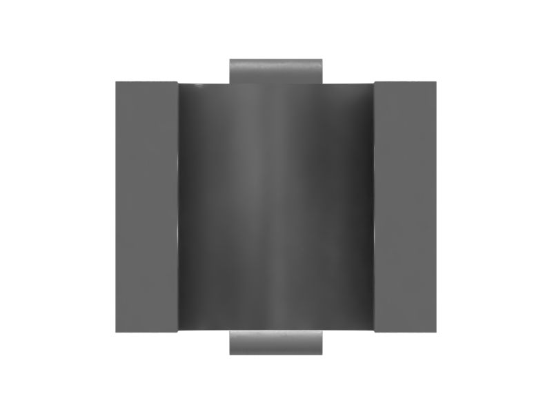 ЗВЕНО В СБОРЕ