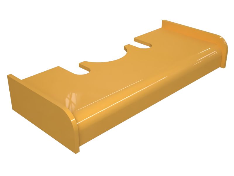 ПЛАСТИНА В СБОРЕ