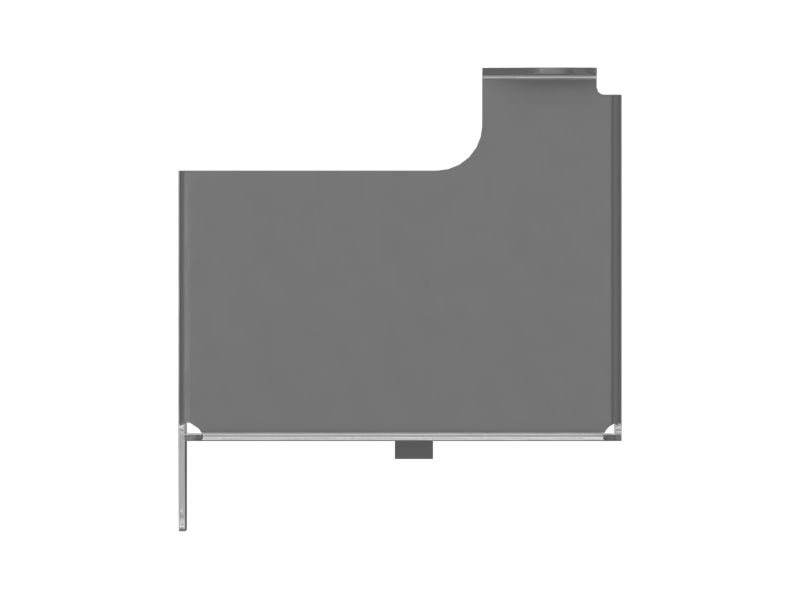 КРОНШТЕЙН В СБОРЕ