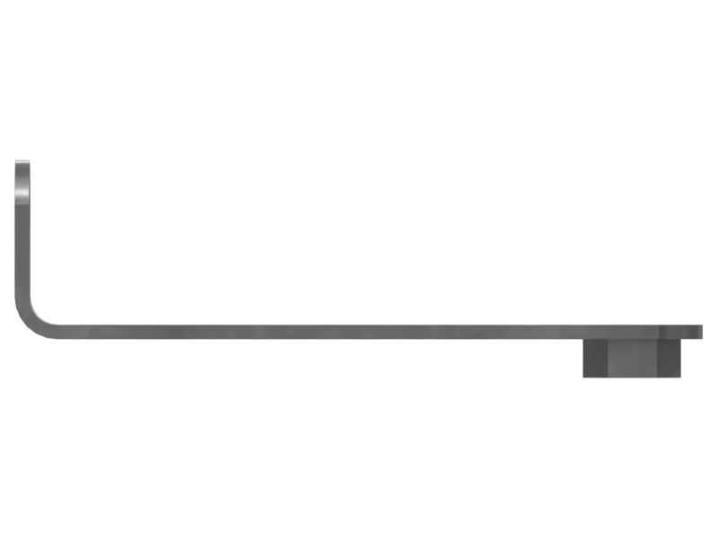 КРОНШТЕЙН В СБОРЕ