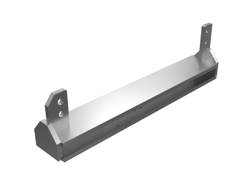 259-4418: ОПОРА В СБОРЕ