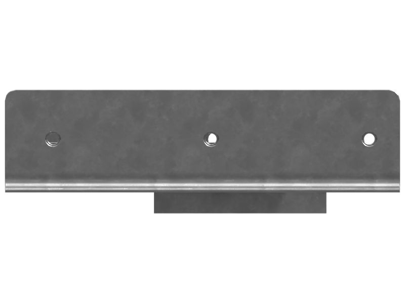 336-8059: BRACKET AS 3368059 купить