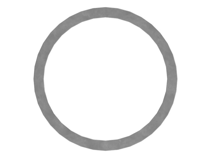 ОПОРНОЕ КОЛЬЦО