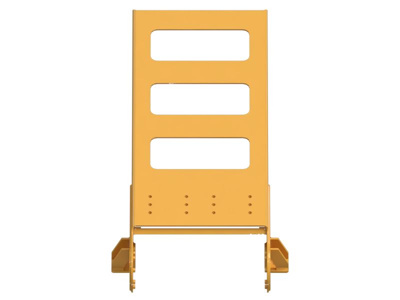 ТРАП В СБОРЕ