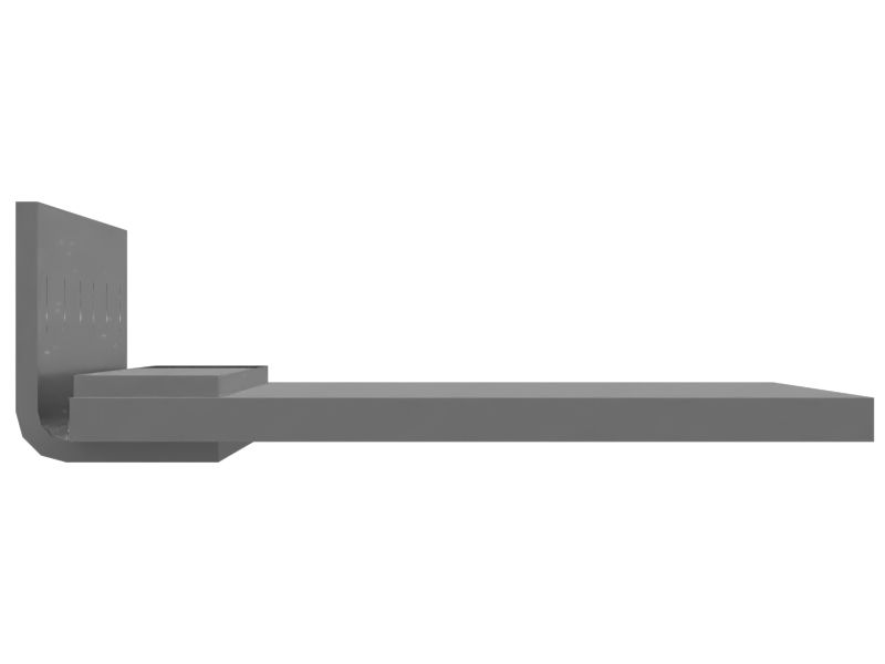 УПЛОТНЕНИЕ