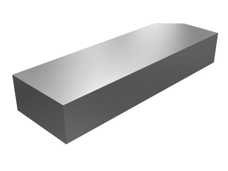 Sound Suppression Liner