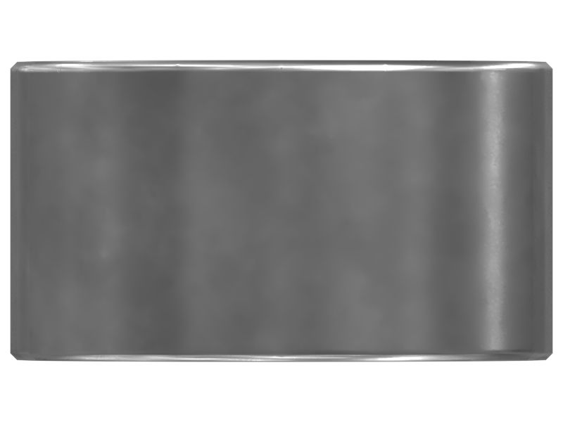 ШПОНКА ПРЯМОУГОЛЬНАЯ