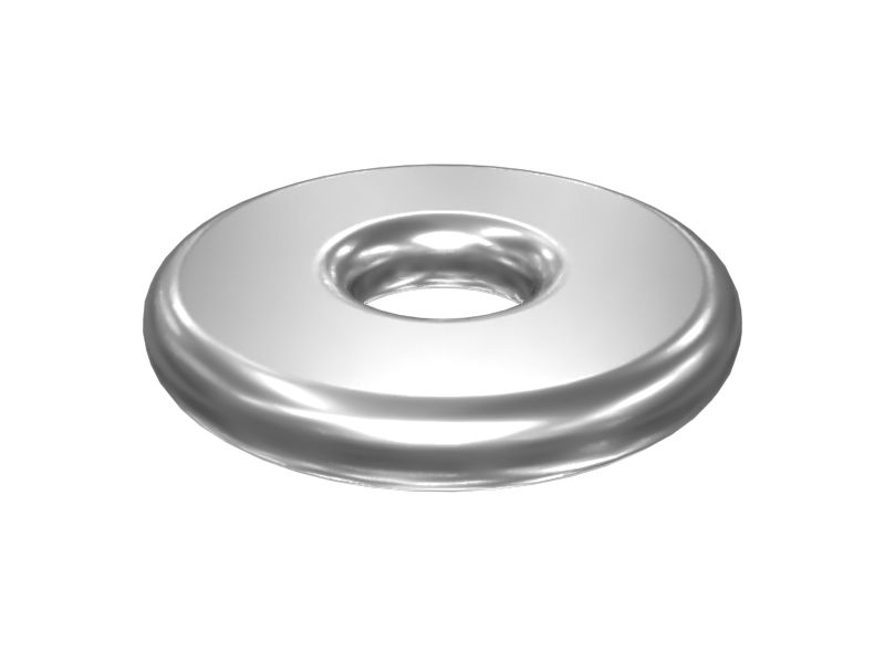 560-5976: SHIELD 5605976 купить