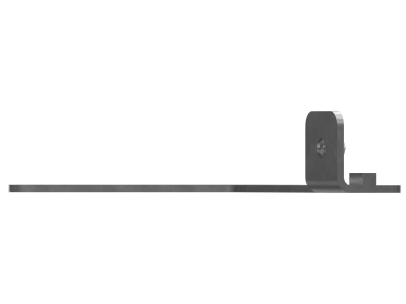 274-7495: Sensor Support Plate 2747495 купить