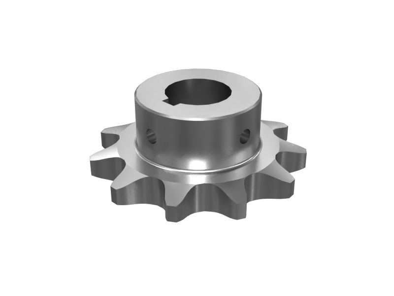 528-8233: SPROCKET 5288233 купить